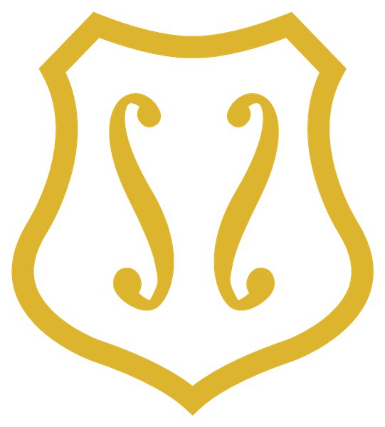 Knights Entertainment logo